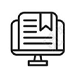 高新技術(shù)企業(yè)查詢(xún)